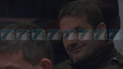 KONFISKOHEN PRONAT E KLEMENT BALILIT - News, Lajme - Kanali 7