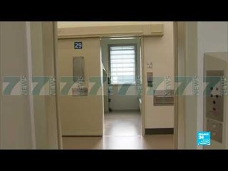 TERRORISTIT NE ZELANDEN E RE, EKSPERTIZE MENDORE NE GJYKATE - News, Lajme - Kanali 7