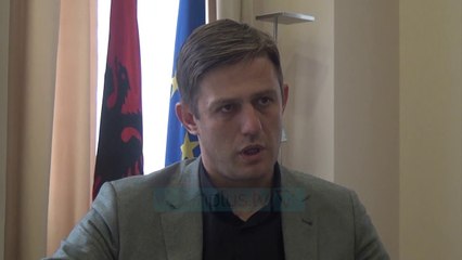 “Illyrian Guard”, një polici private e krijuar nga shteti - News, Lajme - Vizion Plus