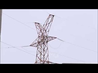 RTV Ora - Balluku kundër energjisë së rinovueshme