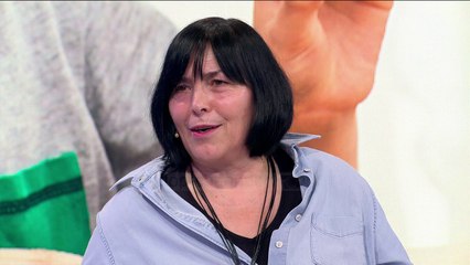 I keni ushqyer fëmijët keq gjatë gjithë kësaj kohe - Top Channel Albania - News - Lajme