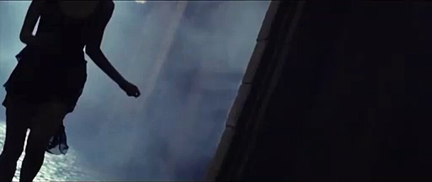 정선출장안마##24시출장샵^Ø1Øa73Ø7a52Ø7【카톡 ZAM99】정선출장샵"예약'정선출장안마 정선출장샵s 정선출장안마cos여3정선조건만남ポ정선맛사지황형 정선출장샵