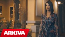 Valbona Halili - Zemren ma ke borxh (Official Video HD)
