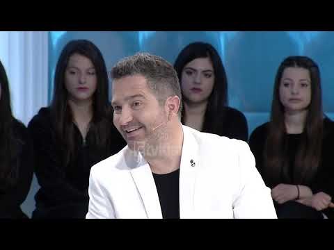 Zone e lire - Devis Xherahu! (05 prill 2019)
