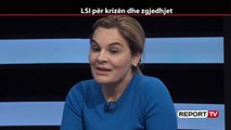 Kryemadhi: Dashuria mbaroi, Rama në panik, fidanë të rinj në bahçen e PS-së...