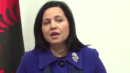 FRANCA KTHEN 50 AZILKËRKUES, VODA  RRUGË E GABUAR