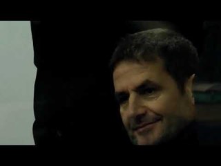 KRIMET E RËNDA KËRKESË GJYKATËS SEKUESTRONI PASURITË E BALILIT