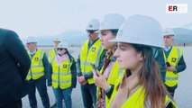 Aeroporti do ndërtohet nga e para - Top Channel Albania - News - Lajme