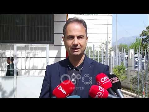 RTV Ora - Penguan Ramën të shkonte në Kukës, procedohen 13 persona