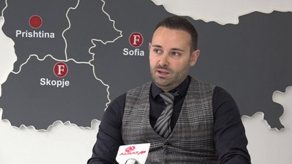 Shkup, shënon rritje çmimi i banesave