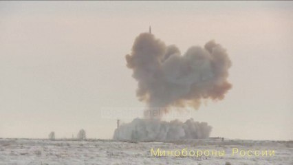 Erdogani zemëron SHBA-në  - Top Channel Albania - News - Lajme