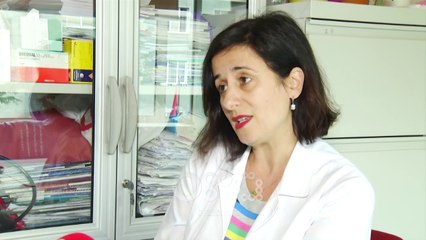 RTV Ora - Ndotja e ajrit shton astmën