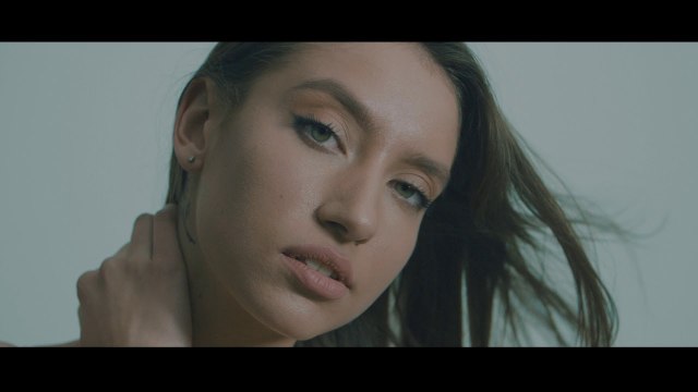 Ylli & Bajram - Ylli Diaspores (Official Video HD)