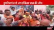 गाजियाबाद इलेक्शन रिजल्ट २०१९ | लोकसभा चुनाव परिणाम, Uttar pradesh: Ghaziabad Election Result 2019 Today Live Updates- बीजेपी के वीके सिंह को मिली बड़ी जीत