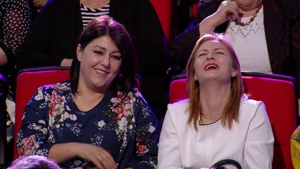 Al Pazar - 6 Prill 2019 - Pjesa 3 - Show Humor - Vizion Plus