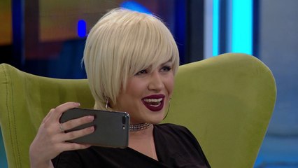 Al Pazar - 6 Prill 2019 - Pjesa 2 - Show Humor - Vizion Plus