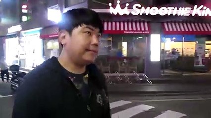 논산출장마사지-{카톡ZAM99}⊀Ö1Ô-73Ö7-52Ö7⊁논산출장마사지'20대'논산출장안마 논산출장안마코스 논산출장안마 논산출장맛사지-황제논산출장맛사지-논산콜걸.