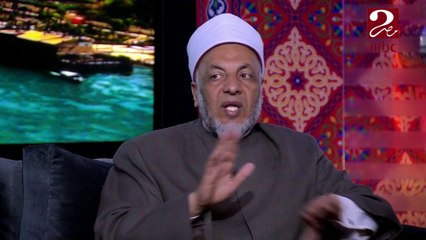 ما هي فتنة الممات وكيفية النجاة منها؟.. رئيس لجنة الفتوى يجيب