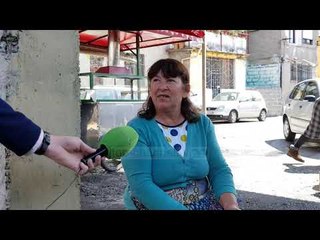 Tregtarët kundër bashkisë Shkodër: Nuk dha zgjidhje për shitësit ditorë