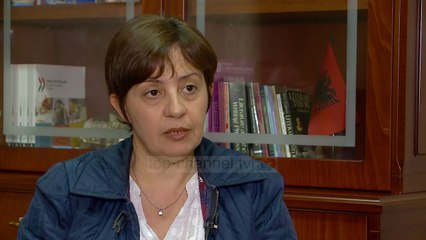 Matura shtetërore 2019/ Kurrikula e re imponon ndryshime në hartimin e testimit