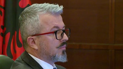 VENDI VAKANT NË KLP, PROKURORI VATE STAKA KANDIDAT I VETËM