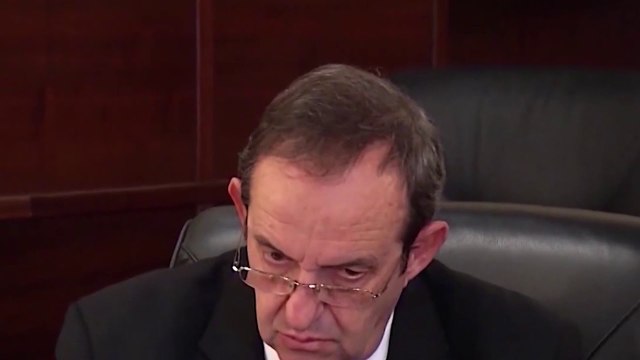 ANËTARI KLP SË, BUJAR SHESHI KUNDËR AUTORITETIT TË PRISHET VENDIMI I DOSJEVE