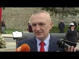 Kriza politike në vend, nesër mbërrin zyrtari amerikan Mathew Palmer - Top Channel Albania