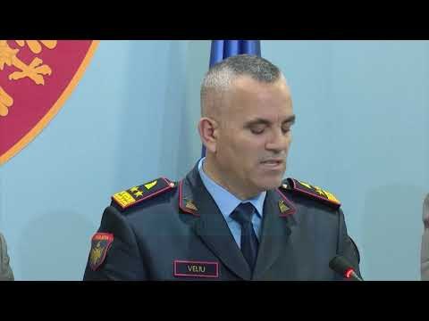 Prova për vrasjen e vëllezërve “Bilali” - News, Lajme - Vizion Plus