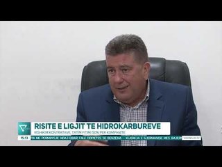 News Edition in Albanian Language - 7 Prill 2019 - 15:00 - News, Lajme - Vizion Plus