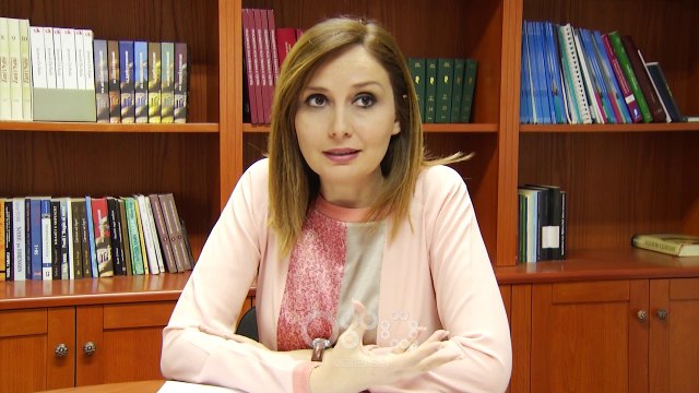 RTV Ora – Tabaku: Raporti i FMN dhe BB, faktojnë gjendjen e vështirë ekonomike