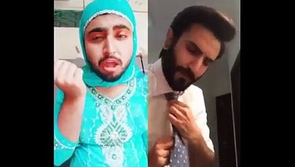 Pakistan ko tamater nai bhajy jain gy Funny indian News