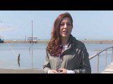 Jashtë Tiranës - Njerëzit e detit - 7 Prill 2019 - Dokumentar - Vizion Plus