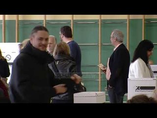 Kryeministri i Kanadasë: Rusia mund të na rrezikojë zgjedhjet