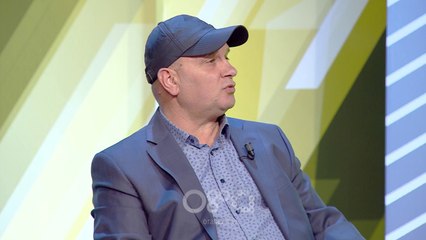 Fair Play - Zhupa: Partizani po vuan psikologjikisht, bën gabime amatoreske