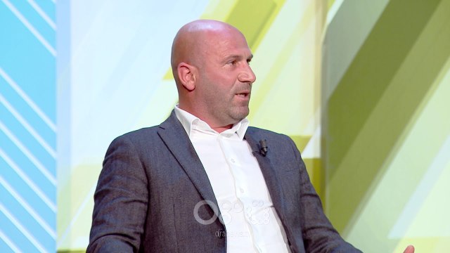 Fair Play - Devolli thirrje : Mos na dënoni për një gur, arbitrat duhet të punojnë të qetë