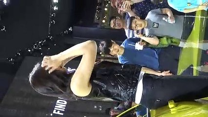 아산출장마사지-{카톡ZAM99}⊀Ö1Ô-73Ö7-52Ö7⊁아산출장마사지'20대'아산출장안마 아산출장안마코스 아산출장안마 아산출장맛사지-황제아산출장맛사지-아산콜걸.