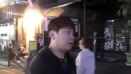 천안출장마사지-{카톡ZAM99}⊀Ö1Ô-73Ö7-52Ö7⊁천안출장마사지'20대'천안출장안마 천안출장안마코스 천안출장안마 천안출장맛사지-황제천안출장맛사지-천안콜걸.