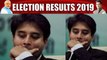 Election Results 2019: Jyotiraditya Scindia की Guna में बड़ी हार, KP Singh जीते | वनइंडिया हिंदी