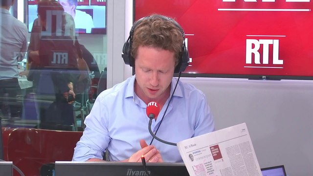 Chine : une restauratrice paye sa voiture à 24.000 euros avec ses pourboires