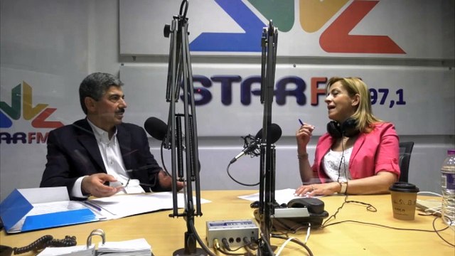 Θύμιος Παπαευθυμίου: Παρά τον πόλεμο που δεχτήκαμε, παραδίδουμε ολοκληρωμένα έργα στον Δήμο Μακρακώμης