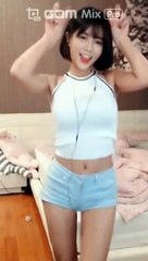 중구출장샵(24시출장마사지)(카아톡ttk69){홈피bsm34.com}(중구콜걸)(중구출장마사지)∑중구모텔출장∑중구출장업소∑중구출장만남∑중구조건만남