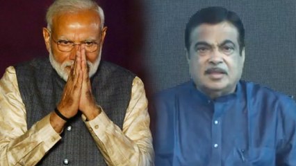 ಪ್ರಧಾನ ಮಂತ್ರಿ ಕಳ್ಳ ಎಂದಿದ್ದಕ್ಕೆ ನಾವು ಗೆದ್ದಿದ್ದು..! | Oneindia Kannada