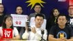 Perak MCA questions Ipoh City Council over shooting of dog