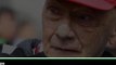 F1 - Merzario et sa dernière conversation avec Lauda...