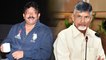 RGV Sensational Tweets On Chandrababu Naidu & TDP Defeat || Filmibeat Telugu