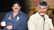 RGV Sensational Tweets On Chandrababu Naidu & TDP Defeat || Filmibeat Telugu