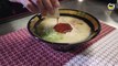 This Japanese Ramen Chain Is an Introvert's Paradise | Food Skills