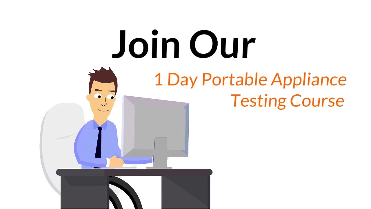 PAT Tester Calibration