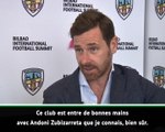 Exclusif - L'appel du pied de Villas-Boas à l'OM !