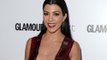 Kourtney Kardashian 'proud' of her relationship with Scott Disick and Sofia Richie
